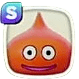 スライムベス