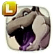 毒つぼドラゴン