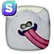 イエティ
