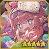 ドリーム・プール_アイコン