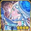 彫姫の行進_アイコン