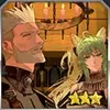 フォレスト・エデュケーター_アイコン
