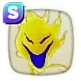 ナイトウイプス