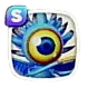 シーメーダ