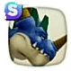ダッシュラン
