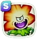 もみじこぞう