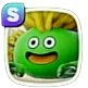 ジャングラー