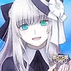 グレイリリィ(ランサー)_最終再臨_アイコン