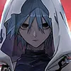 アズライール_第1再臨_アイコン