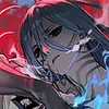 アズライール_最終再臨_アイコン