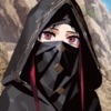 雪轍のハサン_アイコン