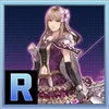 フィーナ/無垢なる祈り