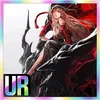 ヘスの魔人&バハムート/ダークペイン