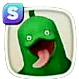 ズッキーニャ