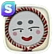 くみひもこぞう