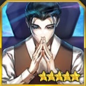 記憶の大図書館_アイコン