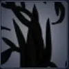 fgo_まっくろはっぱFakeコラボ_アイコン