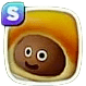 スライムコロネ
