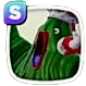 わかめ王子