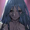 FGO_アズライール