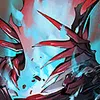アズライール_アイコン_3