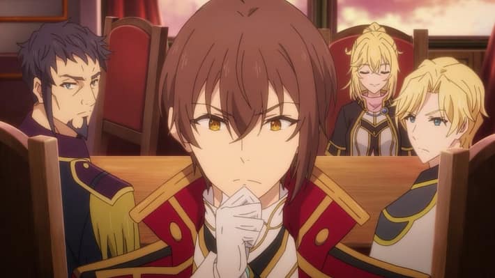 天才王子の赤字国家再生術10_5_r