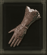 エルデンリング_貴族の手袋
