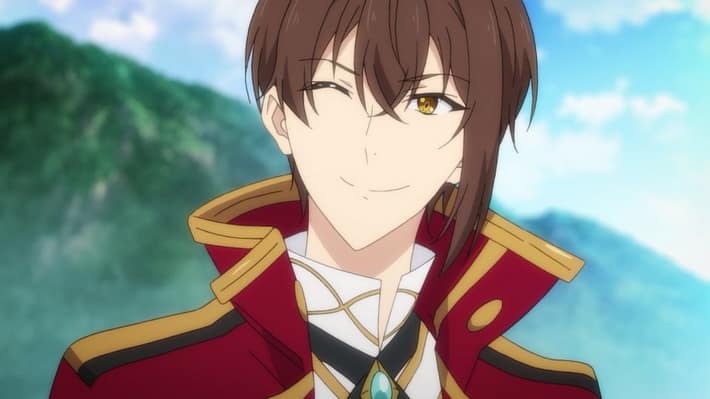 天才王子の赤字国家再生術10_4_r