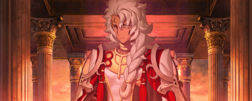 ソロモンの評価