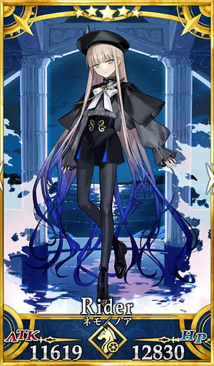 ネモノア_セイントグラフ_2