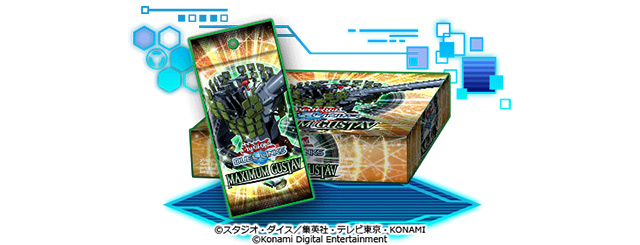 20220301duellinks011