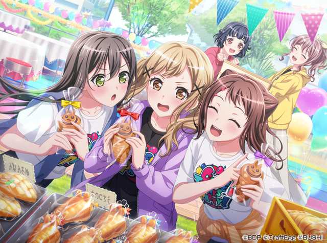 20220307bandori016