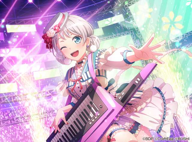 20220307bandori027