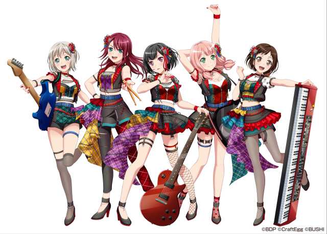 20220307bandori06
