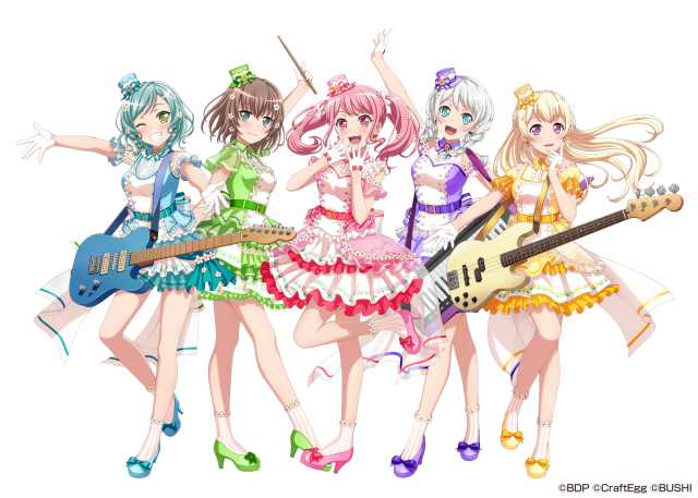 20220307bandori07