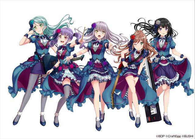 20220307bandori08