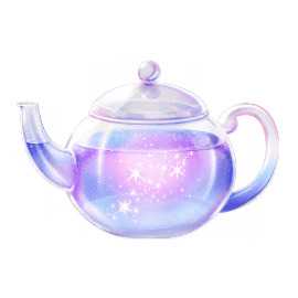 20220309FateGrandOrder01