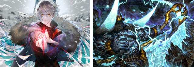 20220309FateGrandOrder011