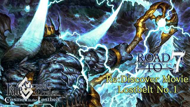 20220309FateGrandOrder02