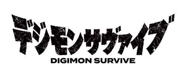 20220317Digimon04