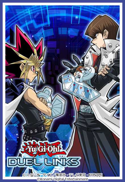 20220325YuGiOh04