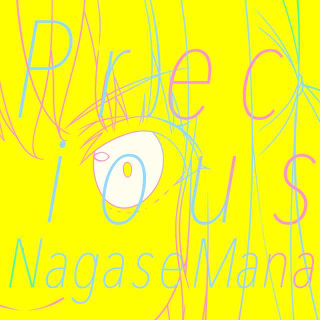 20220328IDOLYPRIDE01