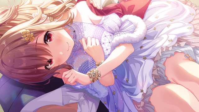 20220328IDOLYPRIDE03