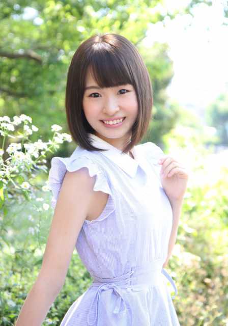 20220328umamusume014