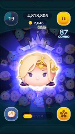 20220329tsumtsum011