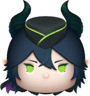 20220329tsumtsum018