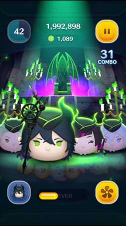 20220329tsumtsum020