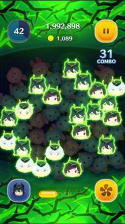 20220329tsumtsum021