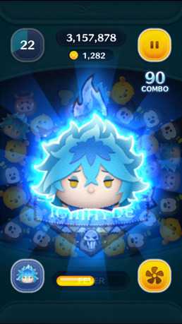 20220329tsumtsum07