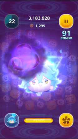 20220329tsumtsum09